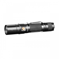 Ліхтар Fenix UC35 V2.0 XP-L HI V3