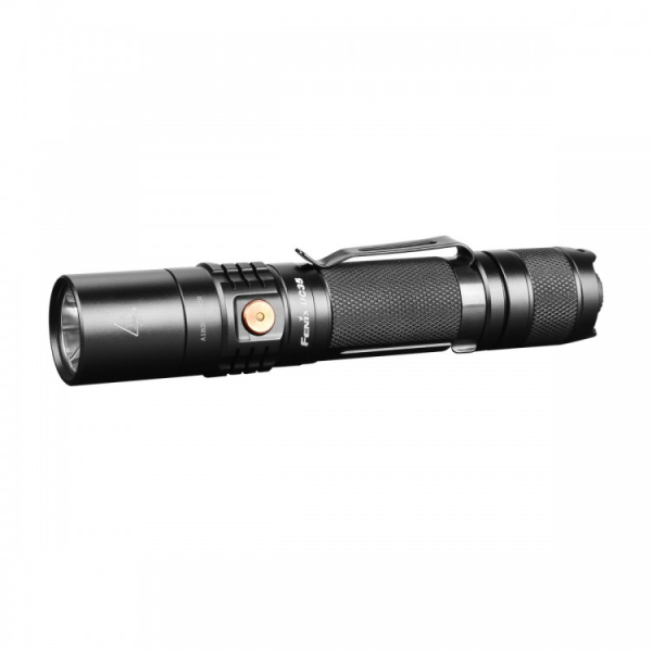 Ліхтар Fenix UC35 V2.0 XP-L HI V3
