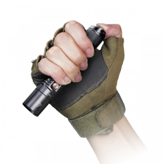 Фонарь Fenix UC35 V2.0 XP-L HI V3