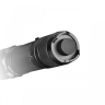 Ліхтар Fenix UC35 V2.0 XP-L HI V3 — фото 5