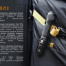 Ліхтар Fenix UC35 V2.0 XP-L HI V3 — фото 7