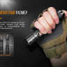 Ліхтар Fenix UC35 V2.0 XP-L HI V3 — фото 10