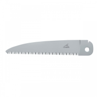 Пила Gerber 2005 Gator EABSaw 22-41457