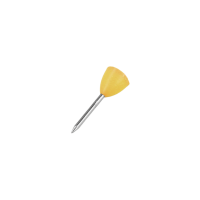 Булавка для поводков GC G.Carp Single Pins (30шт)