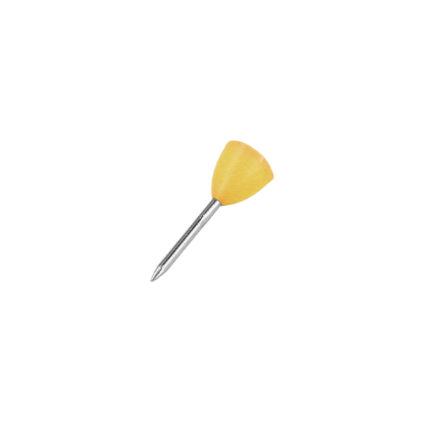 Булавка для поводков GC G.Carp Single Pins (30шт)