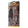 Ніж Gerber Bear Grylls Compact Fixed Blade (серрейторное лезо) — фото 1