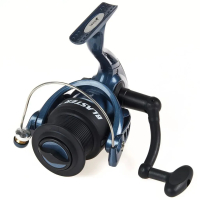 Котушка Salmo Blaster FEEDER II 4000FD, 250 г