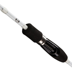 Спиннинг Favorite White Bird WBR