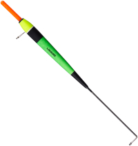 Поплавок Brain BF07 2.0g