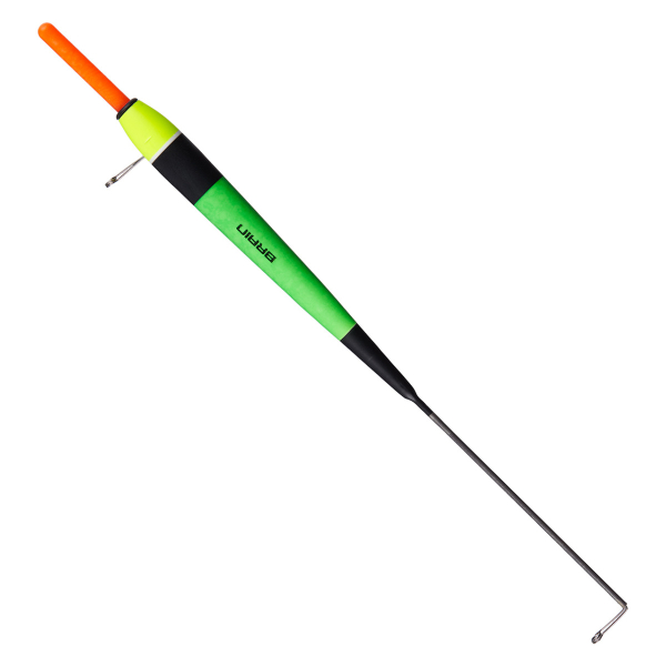 Поплавок Brain BF07 2.0g