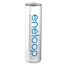 Аккумулятор Sanyo Eneloop AA (AA 2000mAh) — фото 6