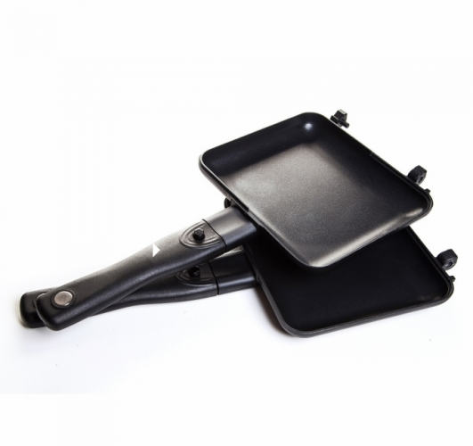 Тостер Ridge Monkey Connect Compact Toaster