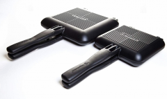 Тостер Ridge Monkey Connect Compact Toaster