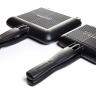 Тостер Ridge Monkey Connect Compact Toaster — фото 2