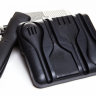 Тостер Ridge Monkey Connect Compact Toaster — фото 3