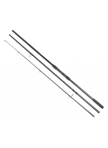 Карповое удилище Bratfishing Excalibur Carp 3,9м 3.5lb