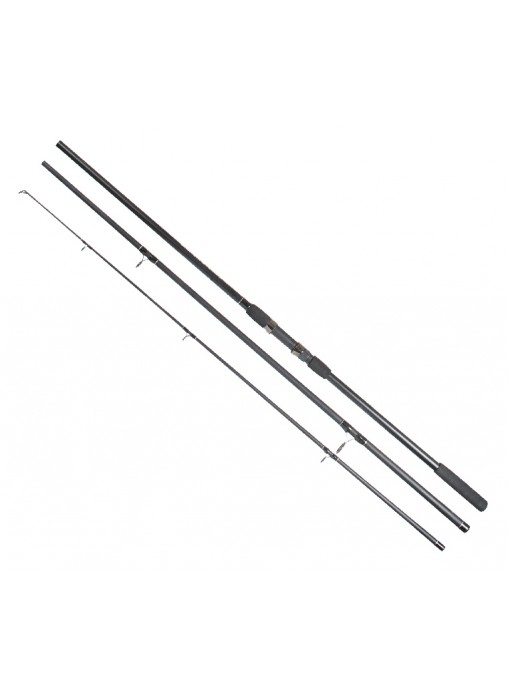 Коропове вудлище Bratfishing Excalibur Carp 3,9м 3.5lb