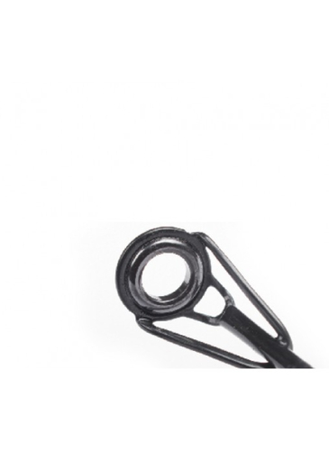 Карповое удилище Bratfishing Excalibur Carp 3,9м 3.5lb