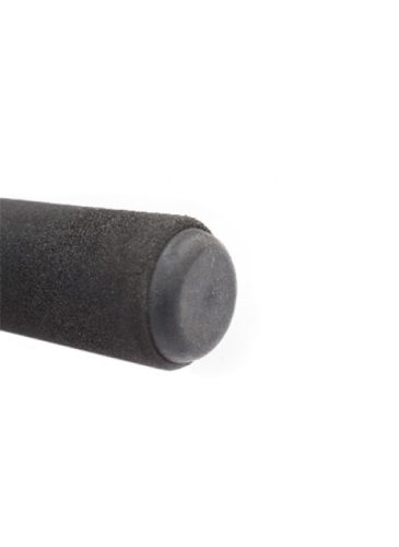 Карповое удилище Bratfishing Excalibur Carp 3,9м 3.5lb