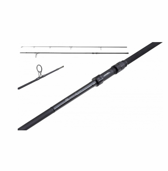 Коропове вудлище Chub RS-Plus 13FT 3.5 lb