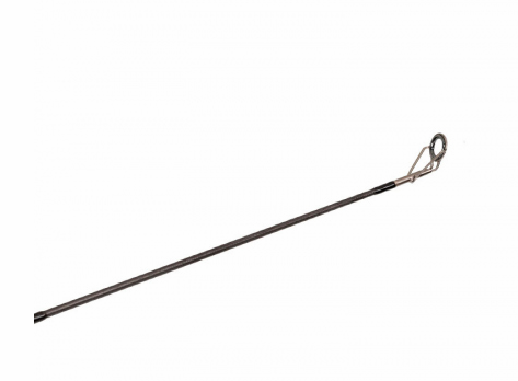 Удилище карповое Chub RS-Plus 13FT 3.5 lb