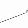 Коропове вудлище Chub RS-Plus 13FT 3.5 lb — фото 3