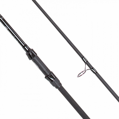 Удилище карповое Chub RS-Plus 13FT 3.5 lb