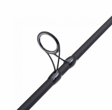 Удилище карповое Chub RS-Plus 13FT 3.5 lb