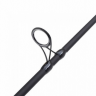 Коропове вудлище Chub RS-Plus 13FT 3.5 lb — фото 5