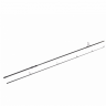 Коропове вудлище Chub RS-Plus 13FT 3.5 lb — фото 2