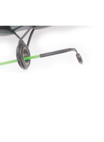 Удилище Фидерное BratFishing G - Feeder Rods 3.9м до 140г 