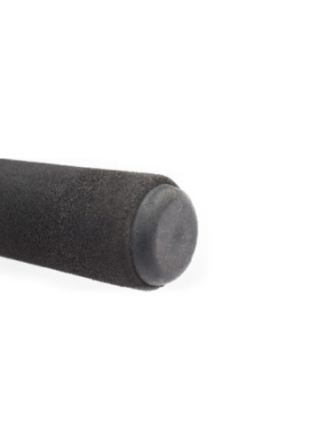 Удилище Фидерное BratFishing G - Feeder Rods 3.9м до 140г 