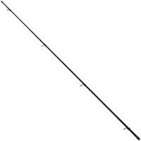 Колено Brain Classic Feeder 3.90m max 100g #2