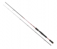 Спиннинг BratFishing Tactical Ul Jig 2.40м 0-7г. Fast