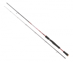 Спиннинг BratFishing Tactical Ul Jig 2.40м 0-7г. Fast
