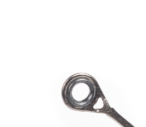 Спиннинг BratFishing Tactical Ul Jig 2.40м 0-7г. Fast