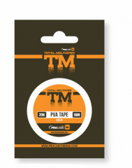 ПВА-нитка Prologic TM PVA String 20м