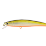 Воблер Strike Pro Arc Minnow 89мм/9г — фото 1