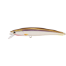 Воблер Strike Pro Arc Minnow 89мм/9г — фото 2