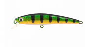 Воблер Strike Pro Arc Minnow 89мм/9г
