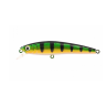 Воблер Strike Pro Arc Minnow 89мм/9г — фото 3