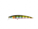 Воблер Strike Pro Arc Minnow 89мм/9г