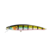 Воблер Strike Pro Arc Minnow 89мм/9г — фото 5