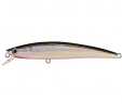 Воблер Strike Pro Arc Minnow 89мм/9г