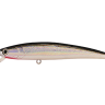 Воблер Strike Pro Arc Minnow 89мм/9г — фото 6