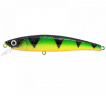 Воблер Strike Pro Arc Minnow 89мм/9г
