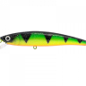 Воблер Strike Pro Arc Minnow 89мм/9г — фото 7