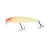 Воблер Strike Pro Arc Minnow 89мм/9г — фото 8