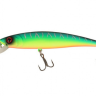 Воблер Strike Pro Arc Minnow 89мм/9г — фото 9