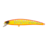 Воблер Strike Pro Arc Minnow 89мм/9г — фото 10